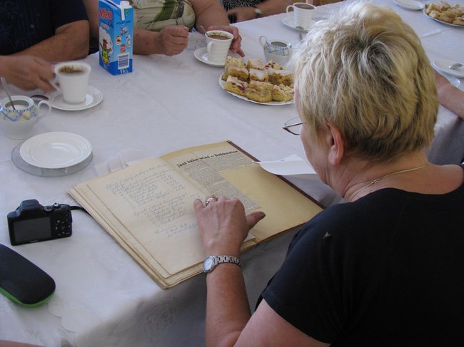 Babcie znów zaskoczyły - zdjęcia