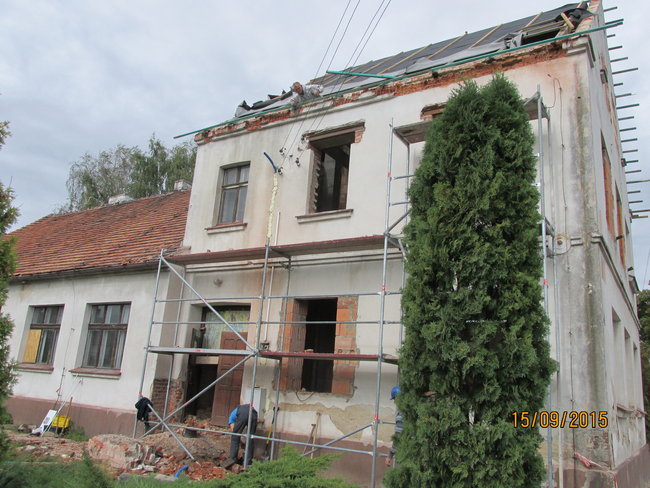 Babcie znów zaskoczyły - zdjęcia