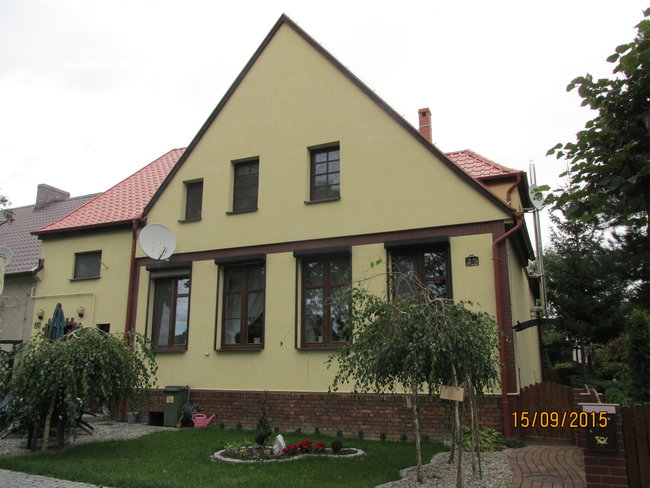 Babcie znów zaskoczyły - zdjęcia