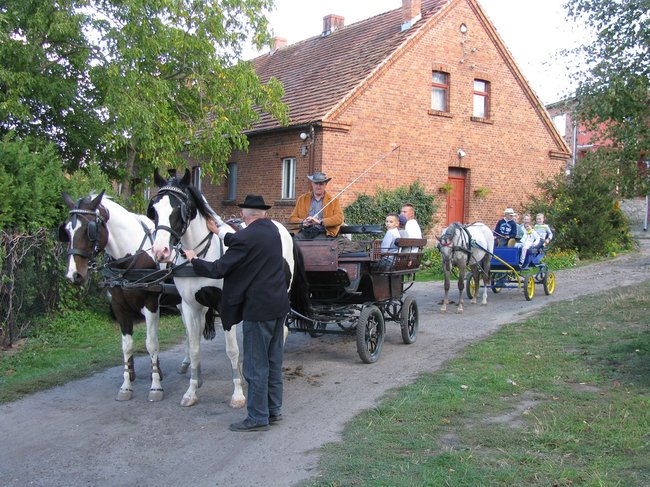 Było sielsko i... anielsko! - zdjęcia