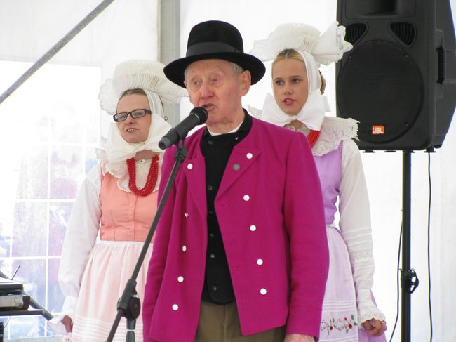 Było sielsko i... anielsko! - zdjęcia