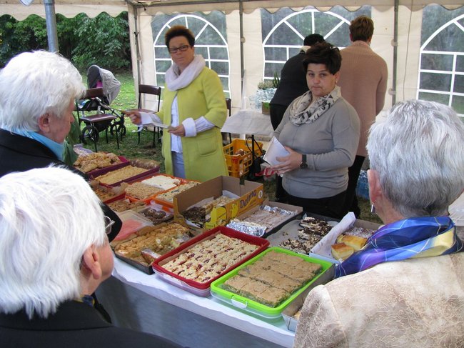 Było sielsko i... anielsko! - zdjęcia