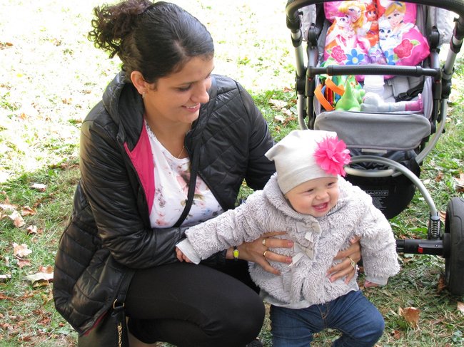 Było sielsko i... anielsko! - zdjęcia