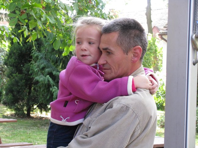 Było sielsko i... anielsko! - zdjęcia