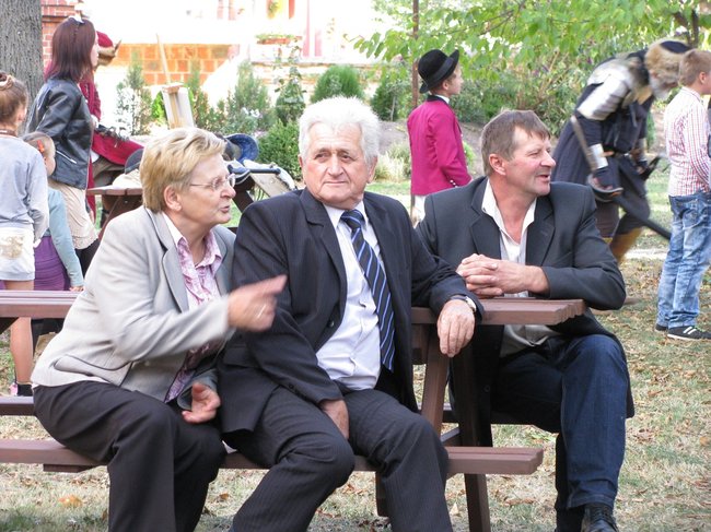 Było sielsko i... anielsko! - zdjęcia