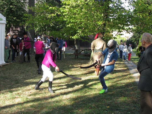 Było sielsko i... anielsko! - zdjęcia