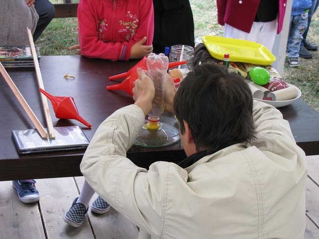 Było sielsko i... anielsko! - zdjęcia