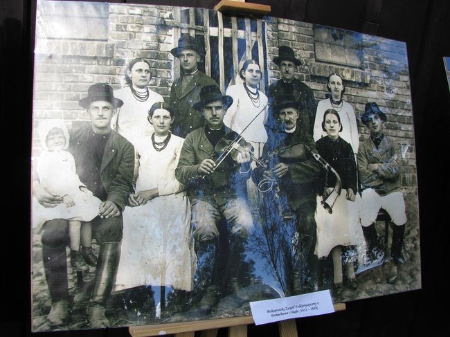 Było sielsko i... anielsko! - zdjęcia