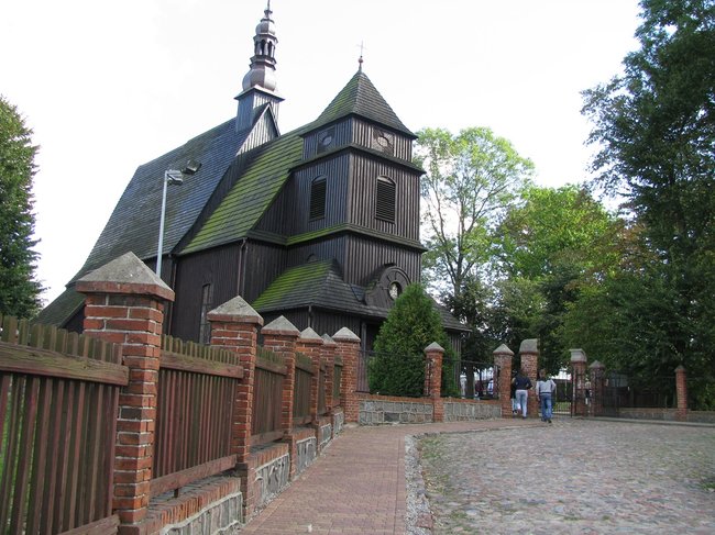 Było sielsko i... anielsko! - zdjęcia