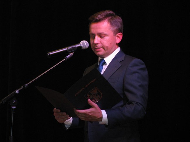 Istotą życia jest... być! - zdjęcia