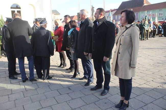Długo czekali na ten moment - zdjęcia