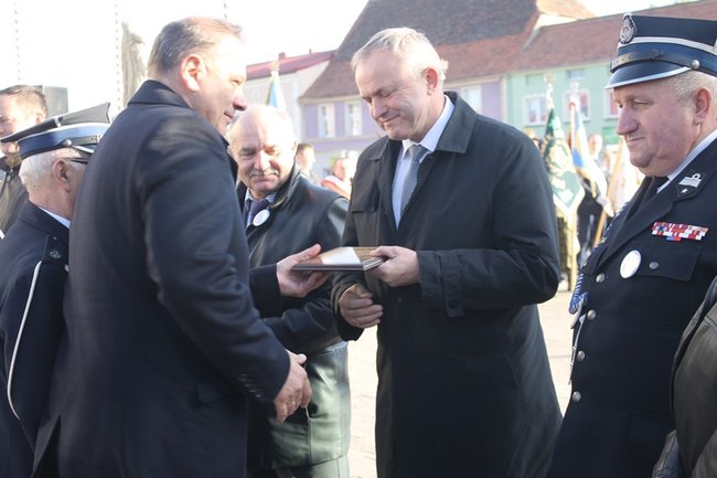 Długo czekali na ten moment - zdjęcia