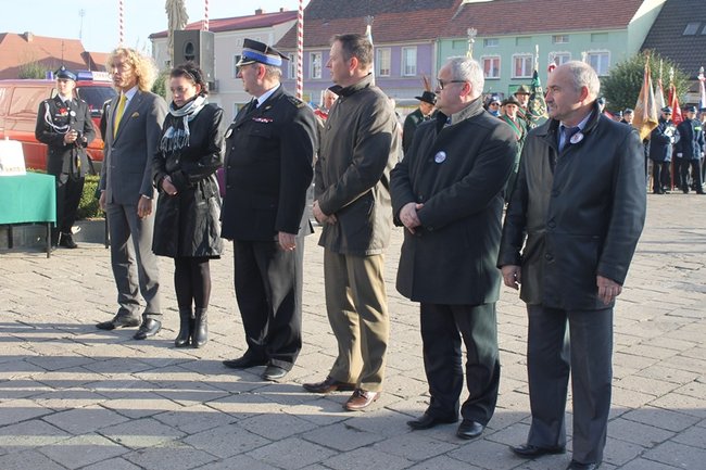 Długo czekali na ten moment - zdjęcia
