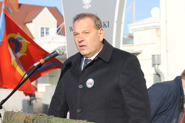 Długo czekali na ten moment - zdjęcia