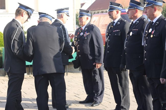 Długo czekali na ten moment - zdjęcia