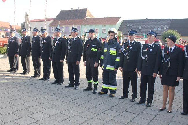 Długo czekali na ten moment - zdjęcia