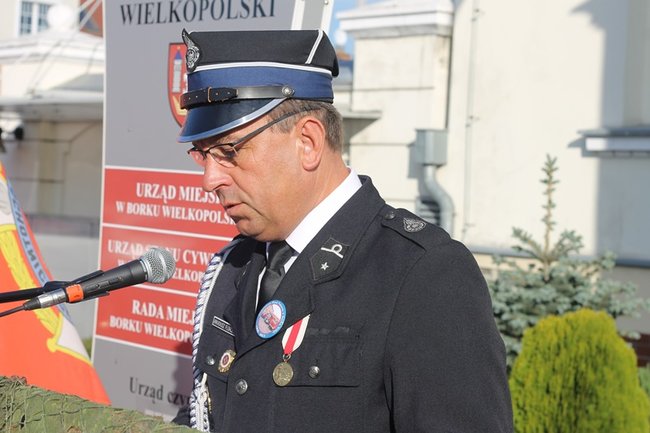 Długo czekali na ten moment - zdjęcia