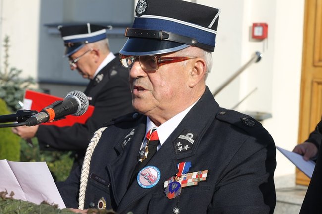 Długo czekali na ten moment - zdjęcia