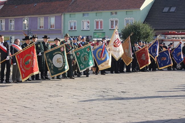 Długo czekali na ten moment - zdjęcia