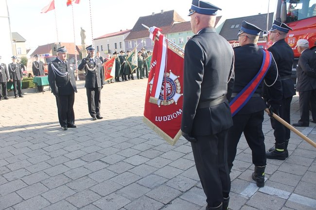 Długo czekali na ten moment - zdjęcia