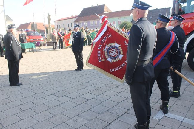 Długo czekali na ten moment - zdjęcia