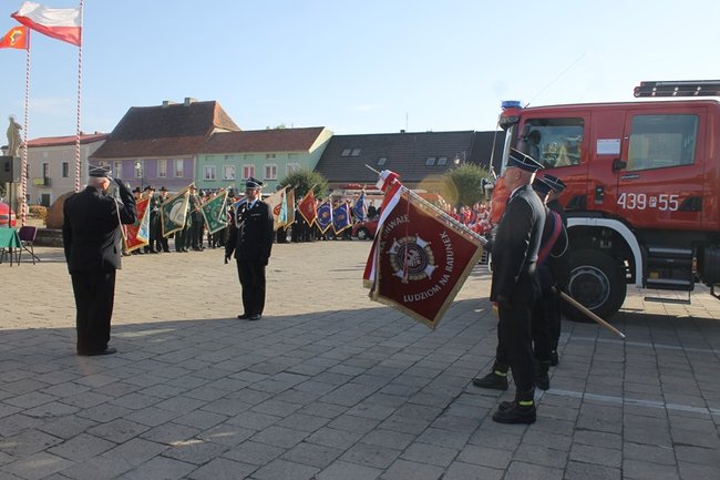 Długo czekali na ten moment - zdjęcia