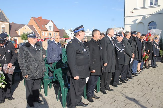 Długo czekali na ten moment - zdjęcia