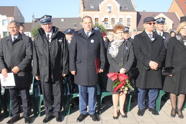 Długo czekali na ten moment - zdjęcia