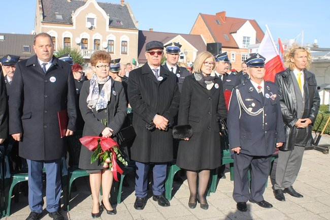 Długo czekali na ten moment - zdjęcia