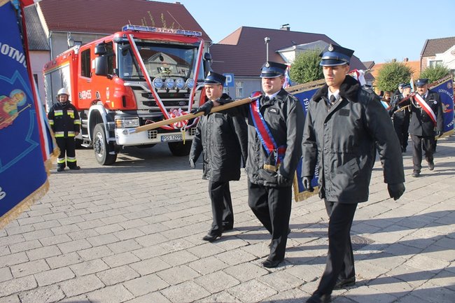 Długo czekali na ten moment - zdjęcia