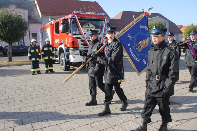 Długo czekali na ten moment - zdjęcia