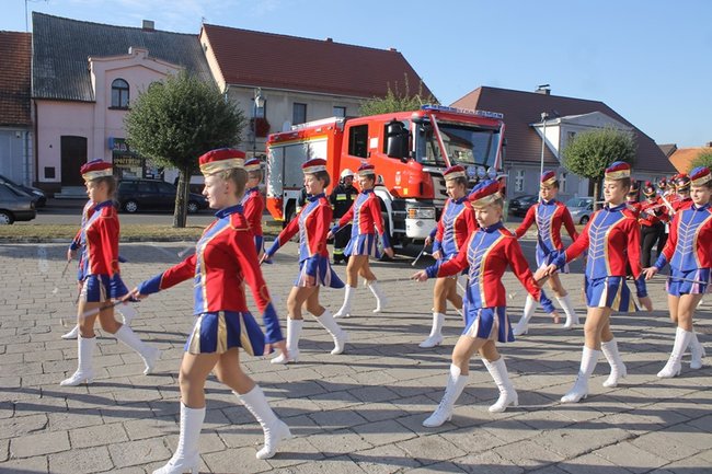 Długo czekali na ten moment - zdjęcia