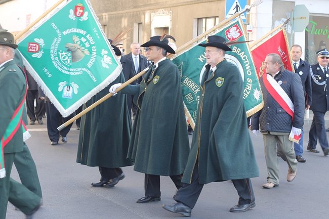 Długo czekali na ten moment - zdjęcia