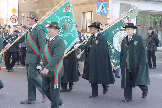 Długo czekali na ten moment - zdjęcia