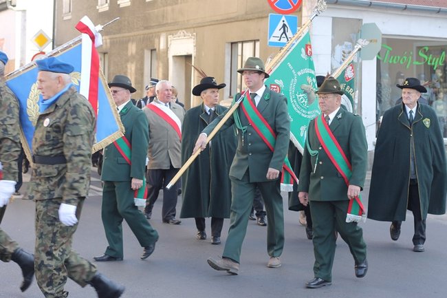 Długo czekali na ten moment - zdjęcia