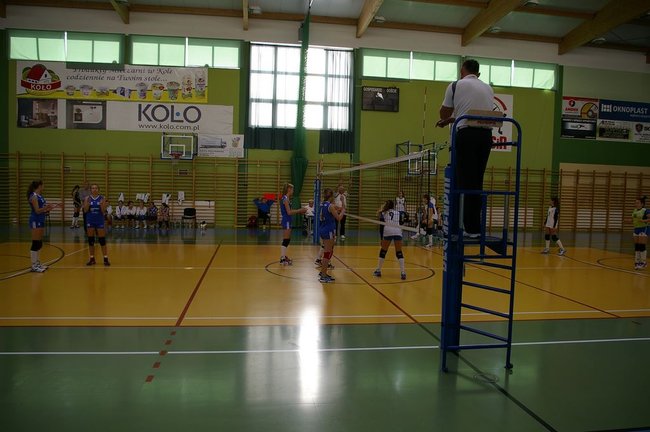 A mogło być tak pięknie ? zdjęcia