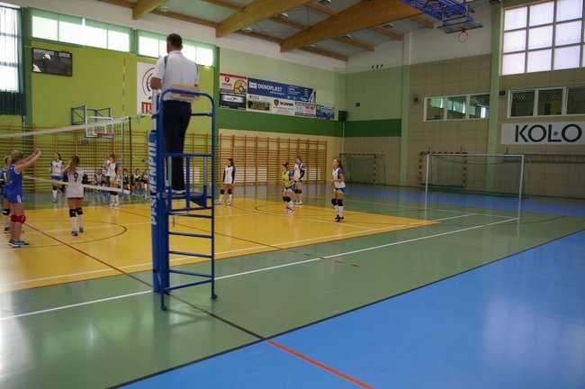 A mogło być tak pięknie ? zdjęcia