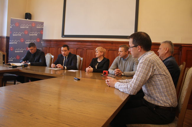 To wszystko zasługa mieszkańców - zdjęcia