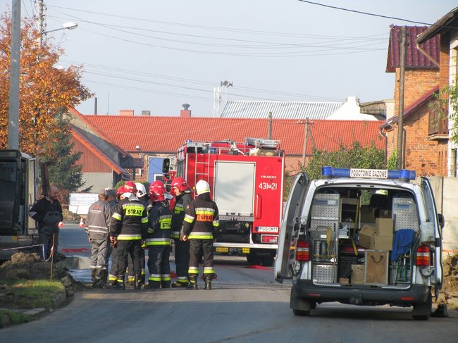 Powtórka z 