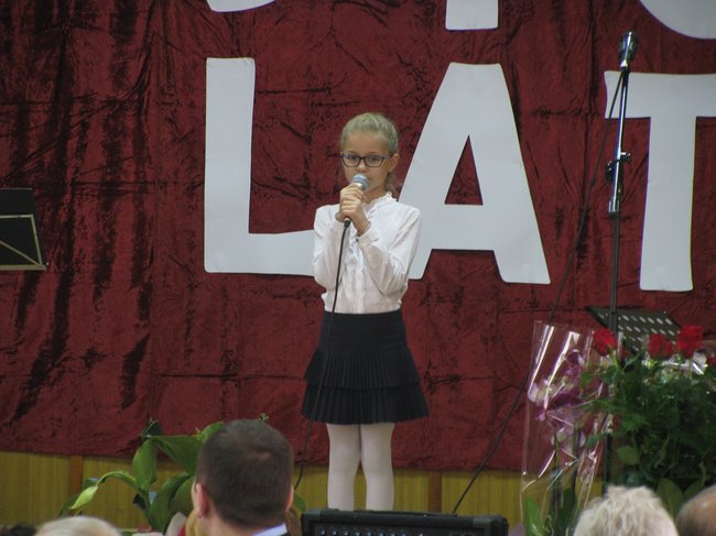 Dwieście lat, Panie Janie! - zdjęcia
