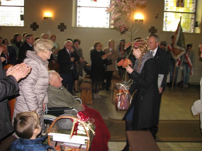 Dwieście lat, Panie Janie! - zdjęcia