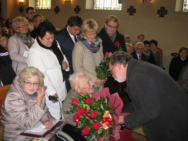 Dwieście lat, Panie Janie! - zdjęcia