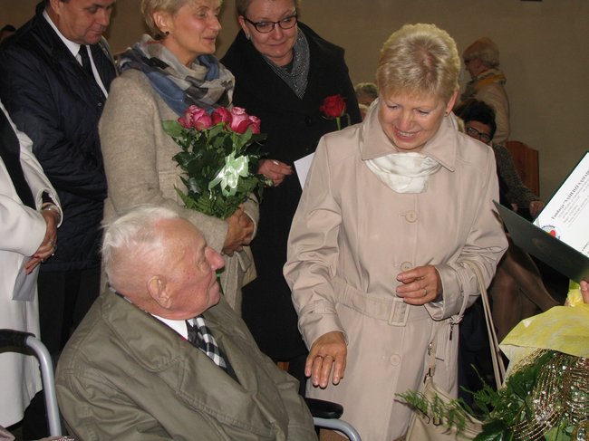 Dwieście lat, Panie Janie! - zdjęcia