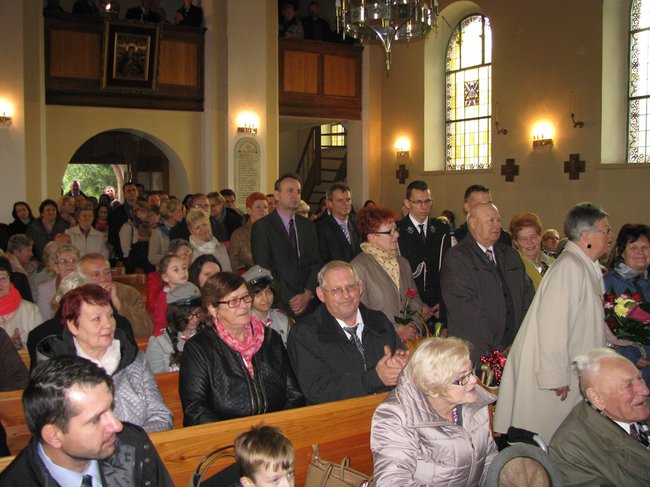 Dwieście lat, Panie Janie! - zdjęcia