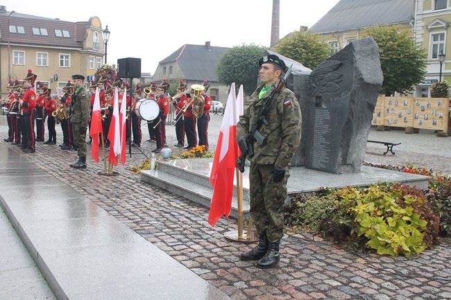 Kulak: Wszyscy umarli za Polskę - zdjęcia