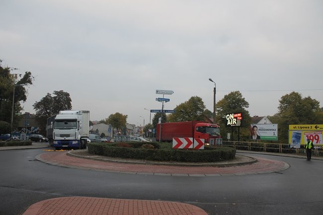 Skutecznie 