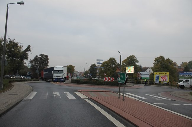 Skutecznie 