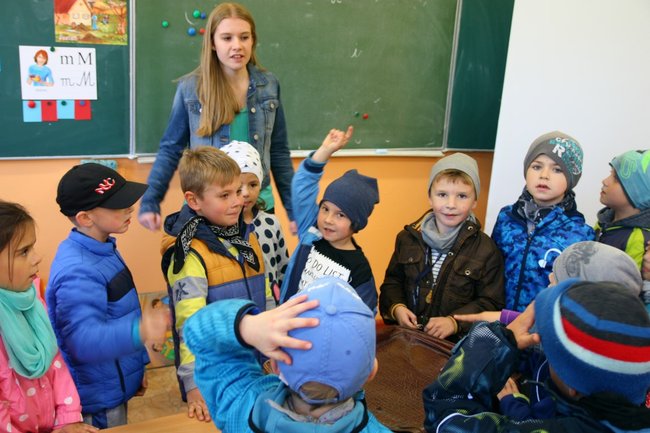 zsz gostyn