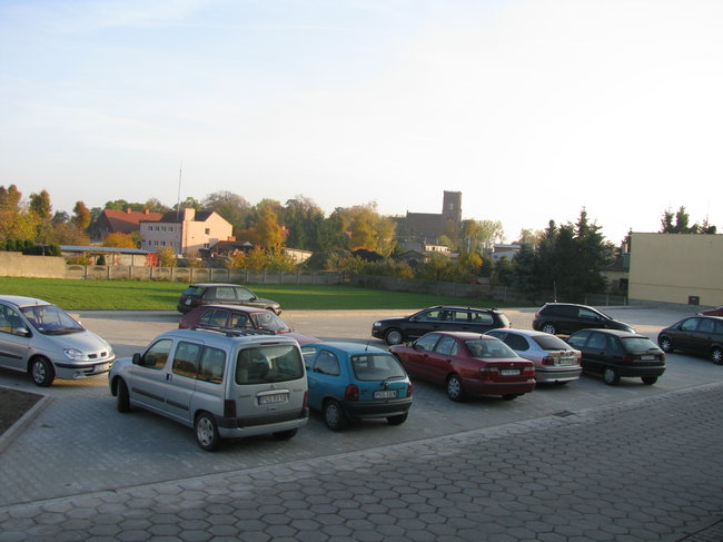 Jest fajnie i praktycznie, ale... - zdjęcia
