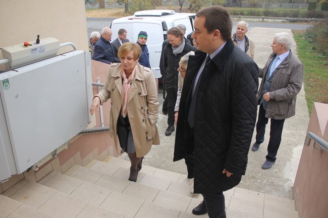 Zobaczyli to na własne oczy - zdjęcia